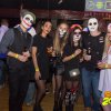 31.10.2017 Schelloween Bilder von Lothar